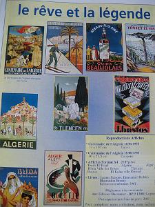 pieds noirs d hier et d aujourd hui (14)